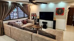 Blk 159 Woodlands Street 13 (Woodlands), HDB 4 Rooms #550685591